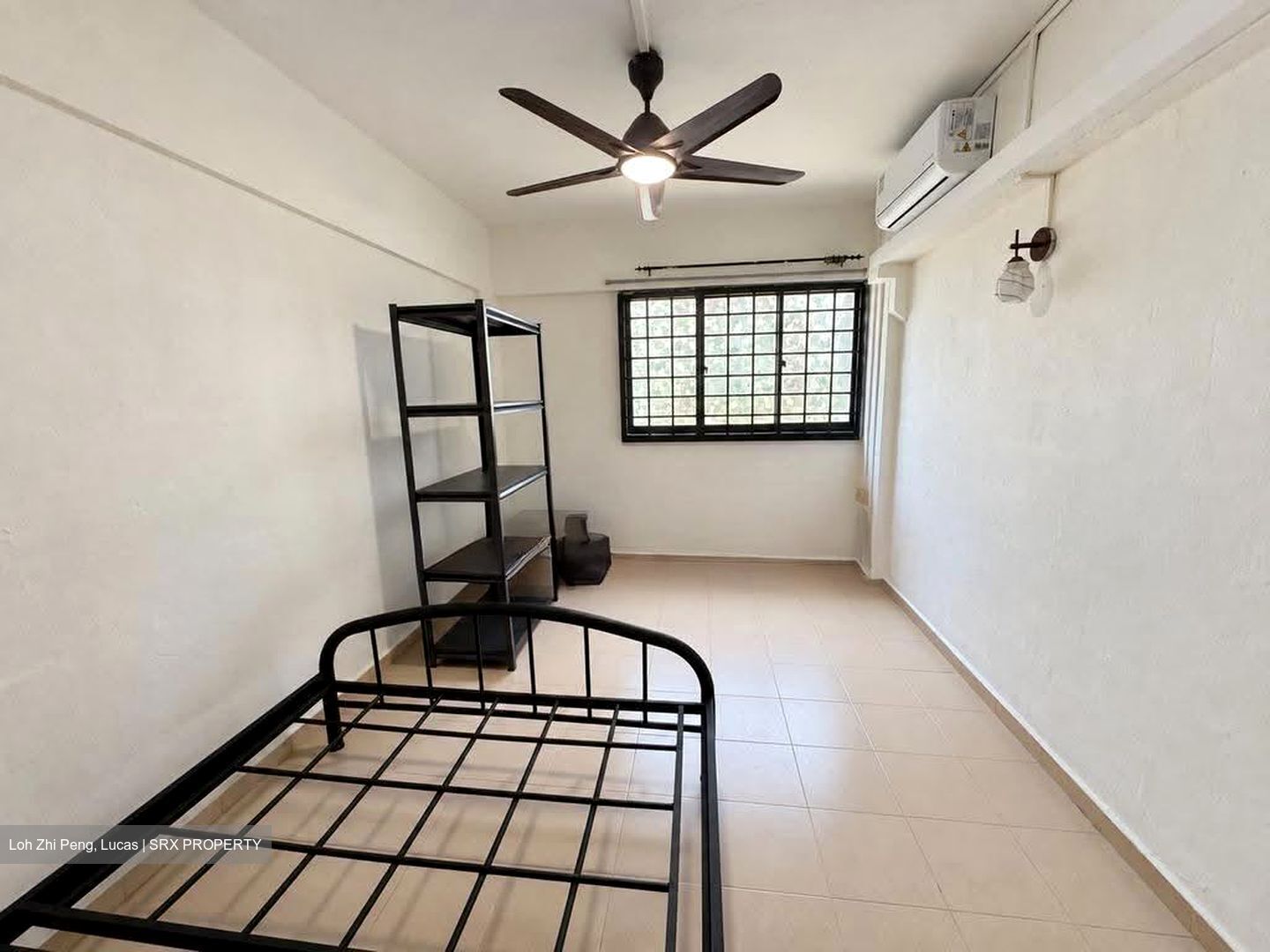 Blk 554 Jurong West Street 42 (Jurong West), HDB 4 Rooms #620135671